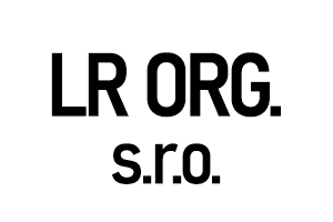 LR ORG s.r.o.